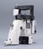 UNION SPECIAL 4000A - ruční šicí stroj jednonitný - pro zašívání pytlů-cena na dotaz - 1/4