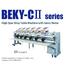 BARUDAN BEKY-S1506CII šestihlavý vyšívací automat - 2/2