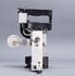 UNION SPECIAL 4000A - ruční šicí stroj jednonitný - pro zašívání pytlů-cena na dotaz - 4/4