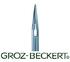 Groz-Beckert Czech s.r.o.