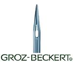 Groz-Beckert Czech s.r.o.